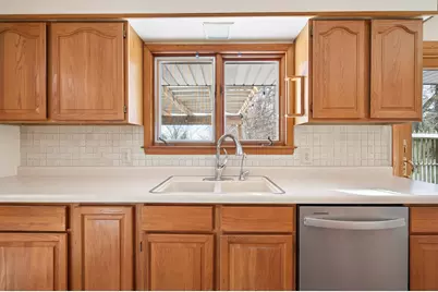 2216 Orwell Court N, Stillwater, MN 55082 - Photo 7