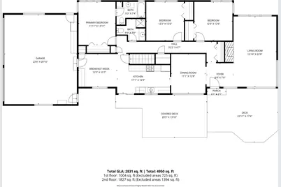 2216 Orwell Court N, Stillwater, MN 55082 - Photo 71