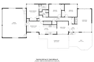 2216 Orwell Ct N, Stillwater, MN 55082 - Photo 71