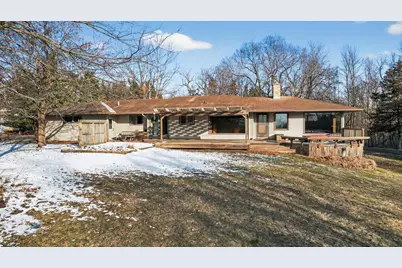 2216 Orwell Court N, Stillwater, MN 55082 - Photo 57