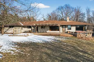 2216 Orwell Ct N, Stillwater, MN 55082 - Photo 57