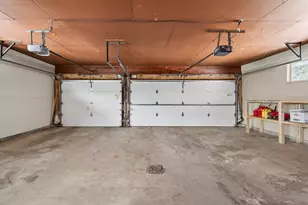 2216 Orwell Ct N, Stillwater, MN 55082 - Photo 79