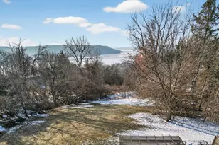 2216 Orwell Ct N, Stillwater, MN 55082 - Photo 1