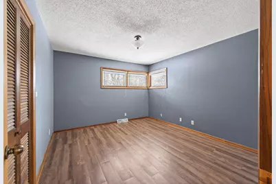 2216 Orwell Court N, Stillwater, MN 55082 - Photo 23