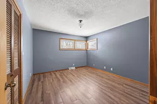 2216 Orwell Ct N, Stillwater, MN 55082 - Photo 23