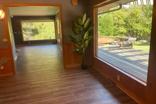 2216 Orwell Ct N, Stillwater, MN 55082 - Photo 11