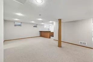 2216 Orwell Ct N, Stillwater, MN 55082 - Photo 33