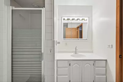 2216 Orwell Court N, Stillwater, MN 55082 - Photo 27