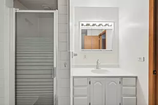 2216 Orwell Ct N, Stillwater, MN 55082 - Photo 27