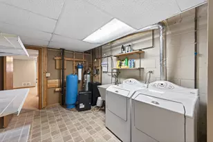 2216 Orwell Ct N, Stillwater, MN 55082 - Photo 67