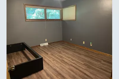 2216 Orwell Court N, Stillwater, MN 55082 - Photo 9