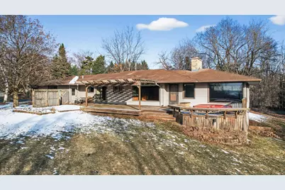 2216 Orwell Court N, Stillwater, MN 55082 - Photo 55