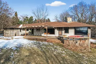 2216 Orwell Ct N, Stillwater, MN 55082 - Photo 55