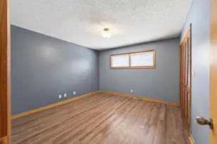 2216 Orwell Ct N, Stillwater, MN 55082 - Photo 25