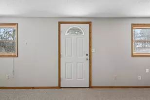 2216 Orwell Ct N, Stillwater, MN 55082 - Photo 33