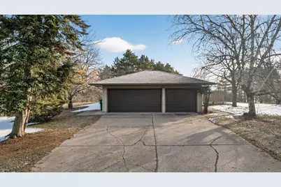 2216 Orwell Court N, Stillwater, MN 55082 - Photo 3