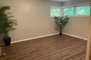 2216 Orwell Ct N, Stillwater, MN 55082 - Photo 19