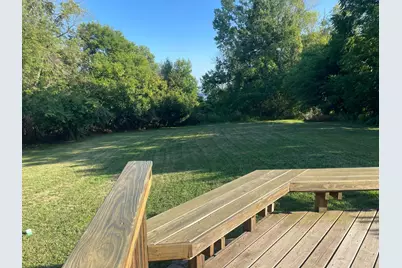 2216 Orwell Court N, Stillwater, MN 55082 - Photo 51