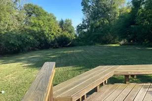 2216 Orwell Ct N, Stillwater, MN 55082 - Photo 51