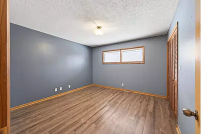 2216 Orwell Court N, Stillwater, MN 55082 - Photo 25