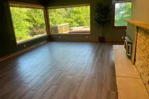 2216 Orwell Ct N, Stillwater, MN 55082 - Photo 5