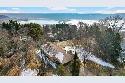 2216 Orwell Court N, Stillwater, MN 55082 - Photo 67