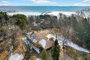 2216 Orwell Ct N, Stillwater, MN 55082 - Photo 67