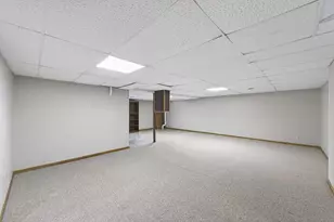 2216 Orwell Ct N, Stillwater, MN 55082 - Photo 43