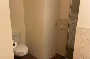 2216 Orwell Ct N, Stillwater, MN 55082 - Photo 11