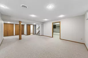 2216 Orwell Ct N, Stillwater, MN 55082 - Photo 37
