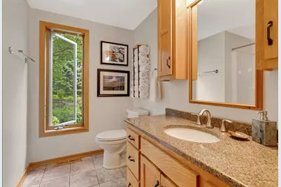 25633 E Comfort Drive, Wyoming, MN 55013 - Photo 23