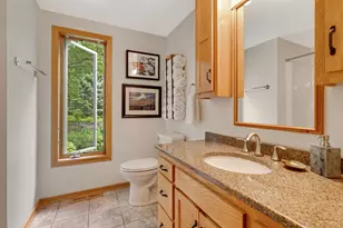 25633 E Comfort Dr, Wyoming, MN 55013 - Photo 23