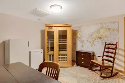 25633 E Comfort Drive, Wyoming, MN 55013 - Photo 35