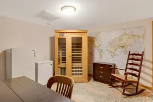 25633 E Comfort Dr, Wyoming, MN 55013 - Photo 35