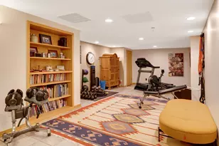 25633 E Comfort Dr, Wyoming, MN 55013 - Photo 33