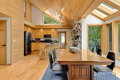 25633 E Comfort Drive, Wyoming, MN 55013 - Photo 13