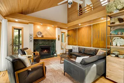 25633 E Comfort Drive, Wyoming, MN 55013 - Photo 11