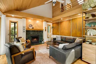 25633 E Comfort Dr, Wyoming, MN 55013 - Photo 11