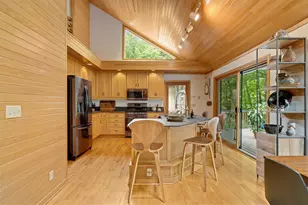 25633 E Comfort Dr, Wyoming, MN 55013 - Photo 15