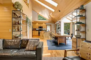 25633 E Comfort Dr, Wyoming, MN 55013 - Photo 1