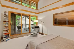 25633 E Comfort Dr, Wyoming, MN 55013 - Photo 25