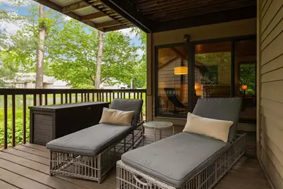 25633 E Comfort Drive, Wyoming, MN 55013 - Photo 43