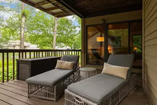 25633 E Comfort Dr, Wyoming, MN 55013 - Photo 43