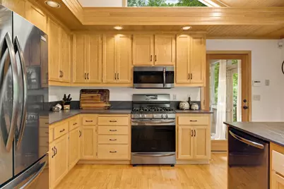 25633 E Comfort Drive, Wyoming, MN 55013 - Photo 17