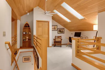 25633 E Comfort Drive, Wyoming, MN 55013 - Photo 29