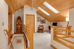 25633 E Comfort Dr, Wyoming, MN 55013 - Photo 29