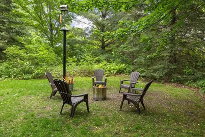 25633 E Comfort Drive, Wyoming, MN 55013 - Photo 41