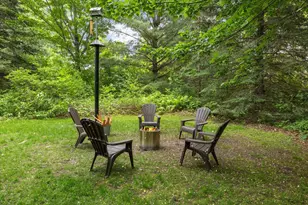 25633 E Comfort Dr, Wyoming, MN 55013 - Photo 41