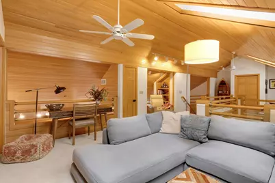 25633 E Comfort Drive, Wyoming, MN 55013 - Photo 31