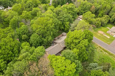 25633 E Comfort Drive, Wyoming, MN 55013 - Photo 47